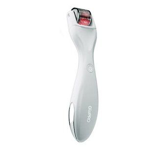 BEAUTYBIO GLOPRO TOOL